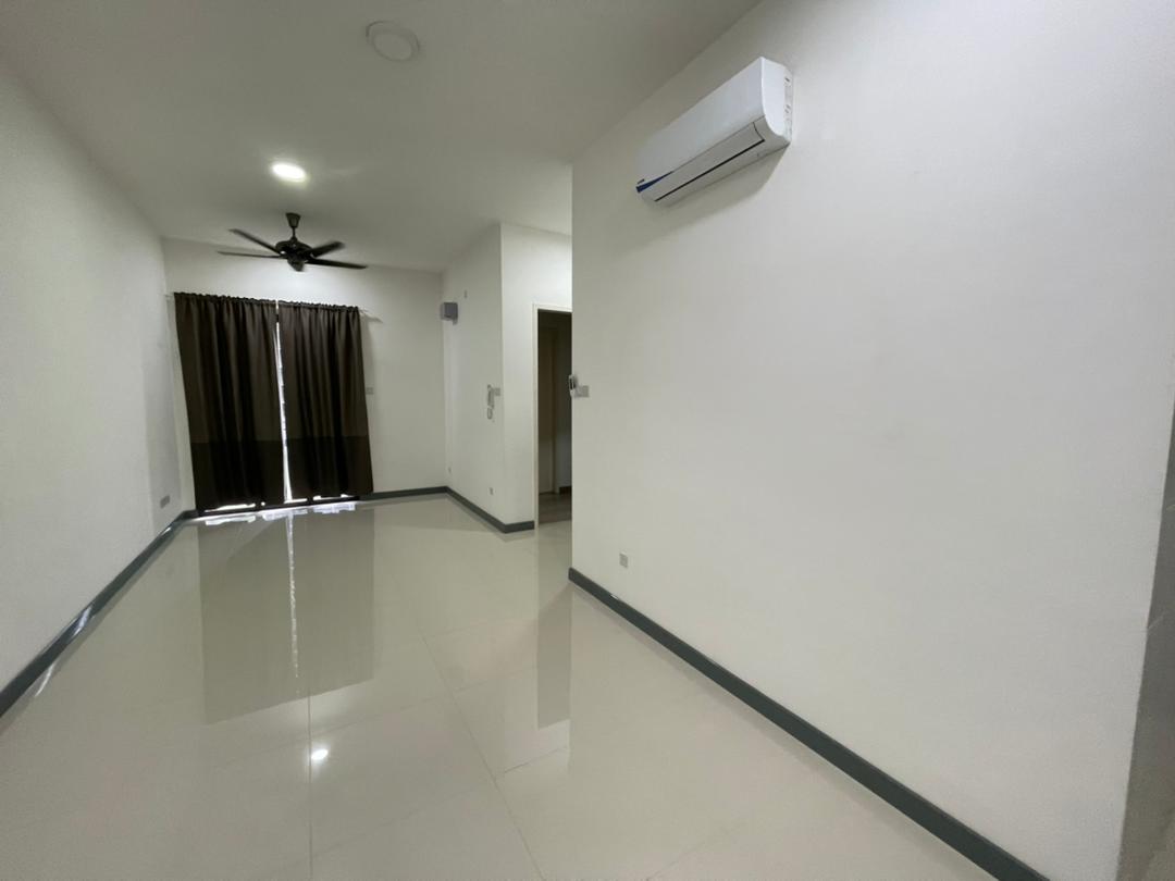 southview 2bed - photo 8