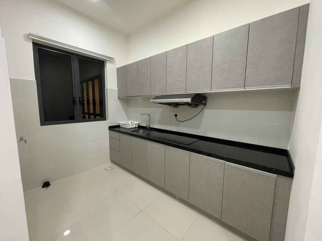 southview 2bed - photo 9