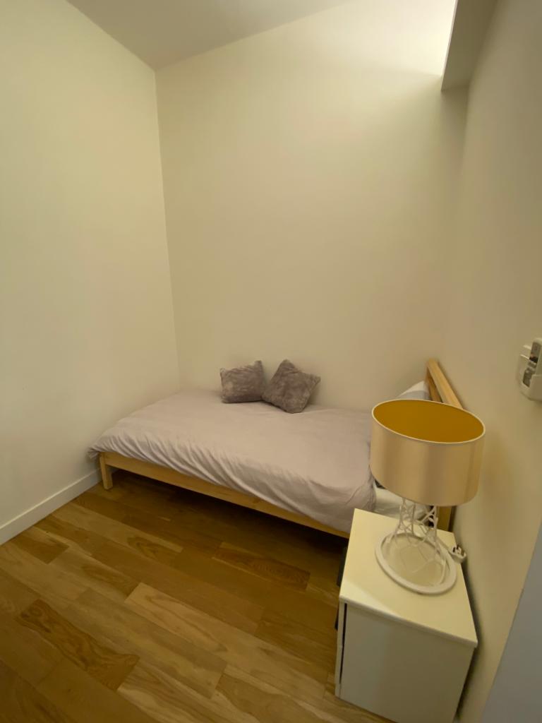 sentral three bedroom - photo 4