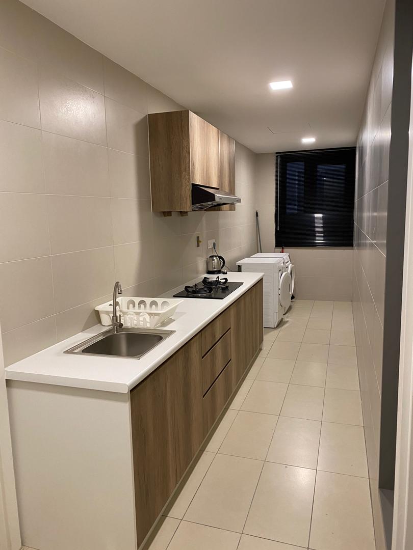 sentral three bedroom - photo 10