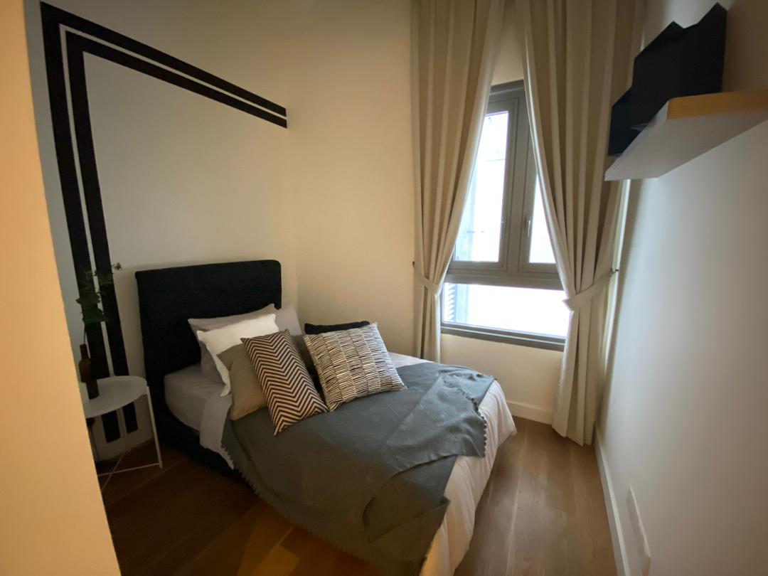 sentral three bedroom - photo 11
