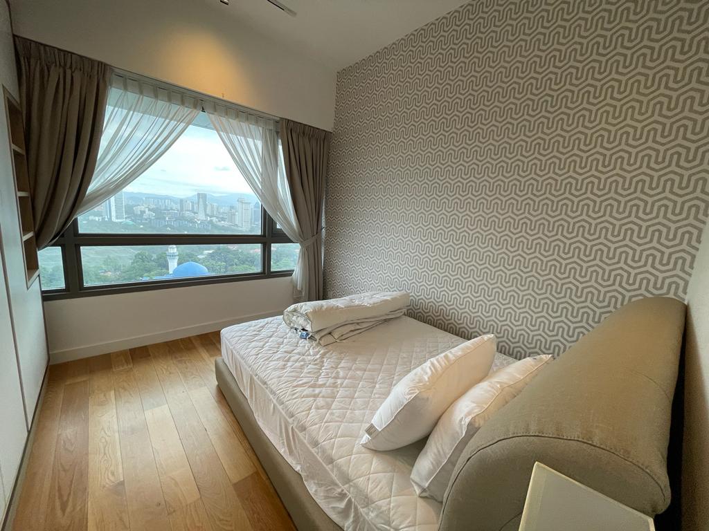 sentral three bedroom - photo 6