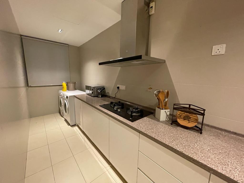 sentral three bedroom - photo 10
