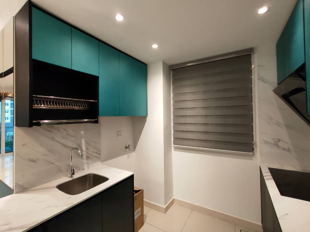 Sentul Point 3bed - photo 5
