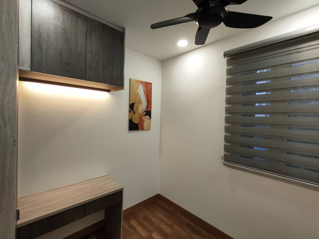 Sentul Point 3bed - photo 6