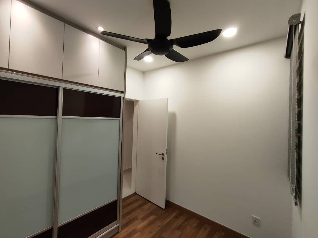 Sentul Point 3bed - photo 8