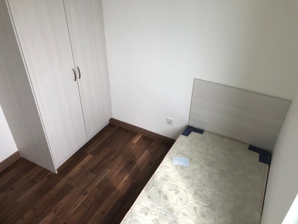 Sentul Point 3bed - photo 5
