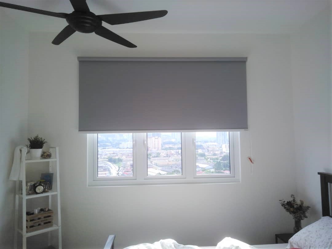 Sentul Point 2bed big - photo 5