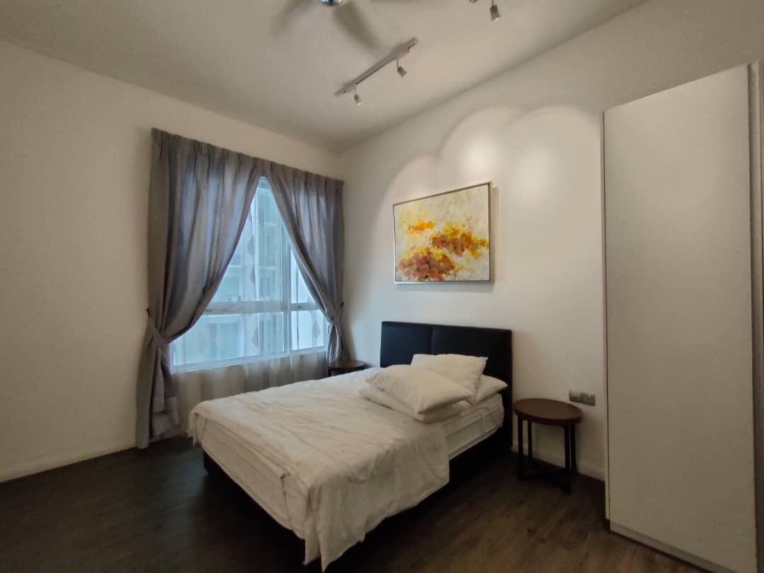 M suite studio - photo 6