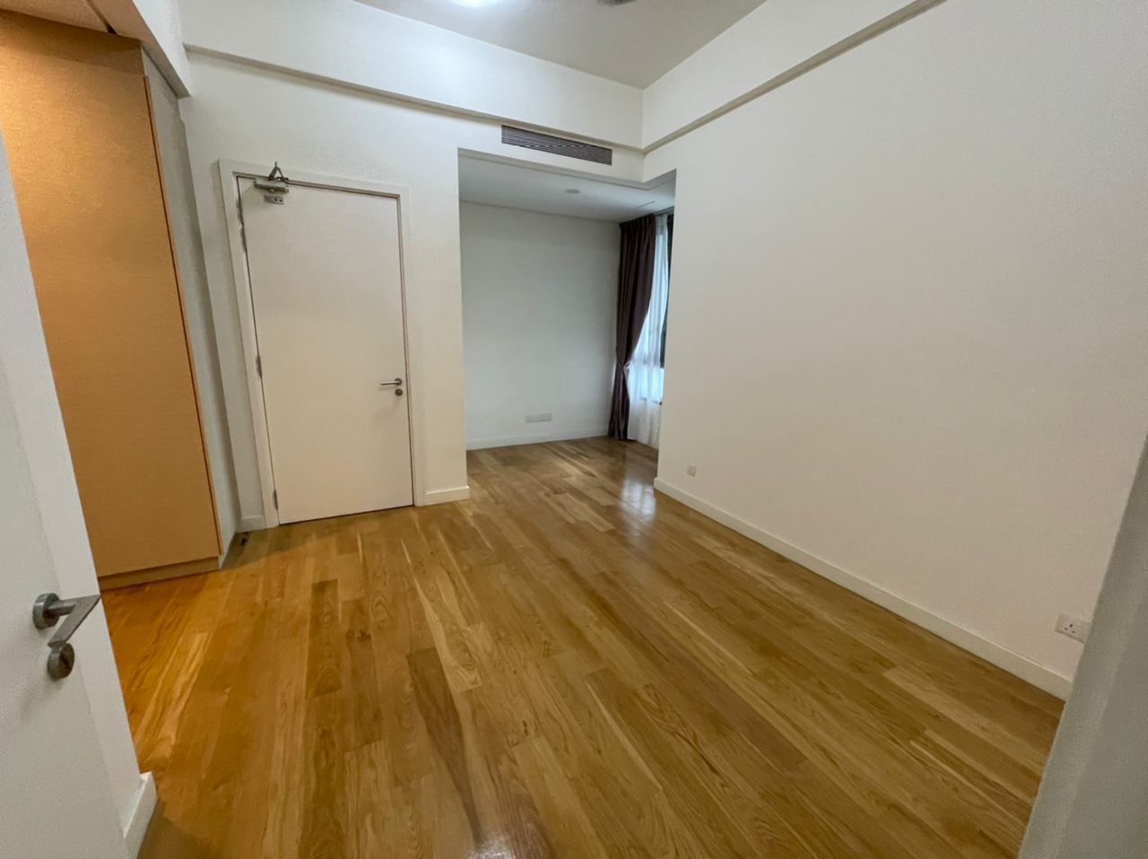 tsr penthouse - photo 2