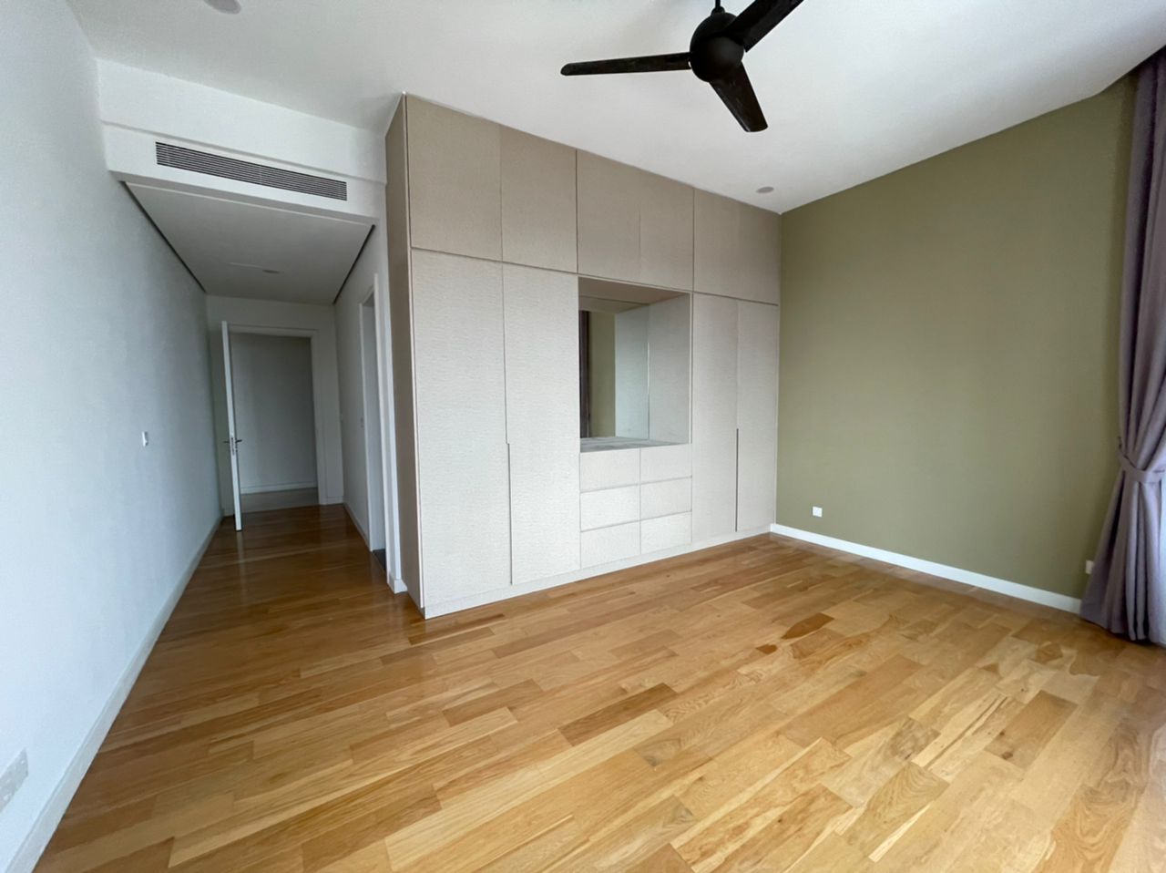tsr penthouse - photo 4