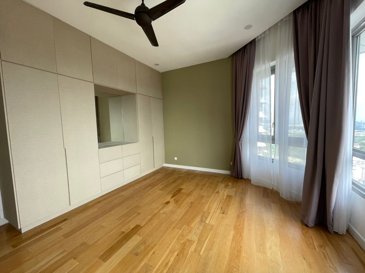 tsr penthouse - photo 5
