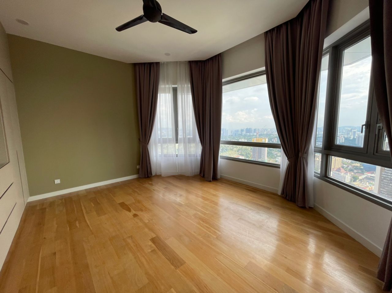 tsr penthouse - photo 6