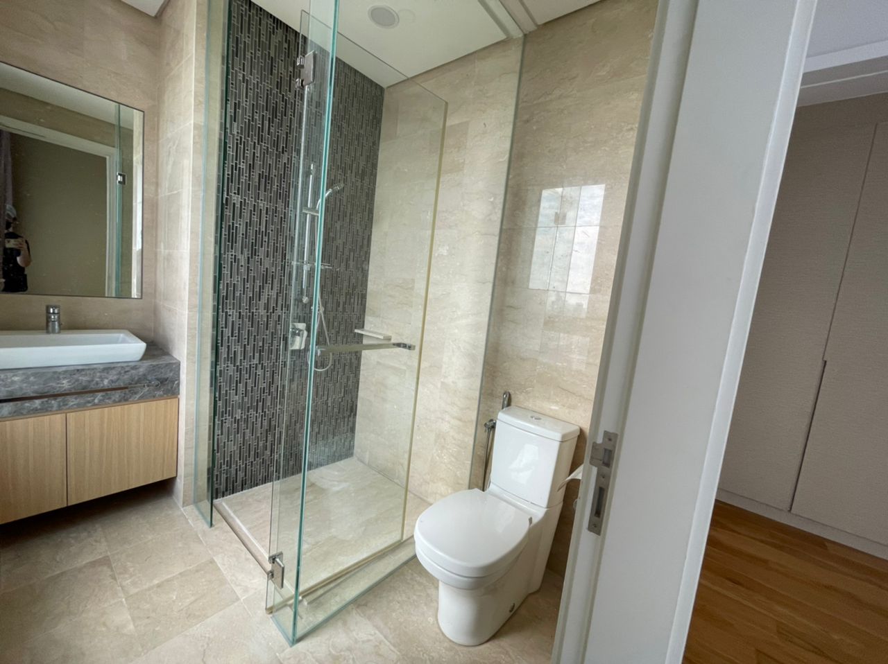 tsr penthouse - photo 7