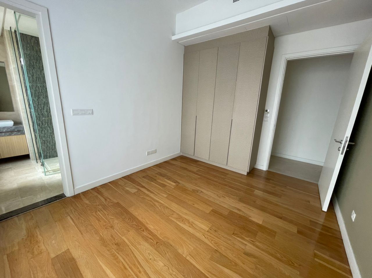 tsr penthouse - photo 8