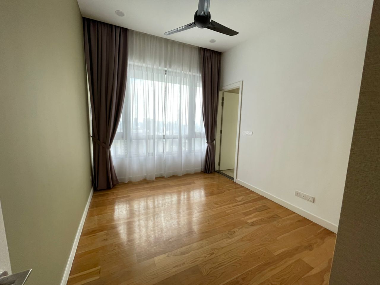 tsr penthouse - photo 10