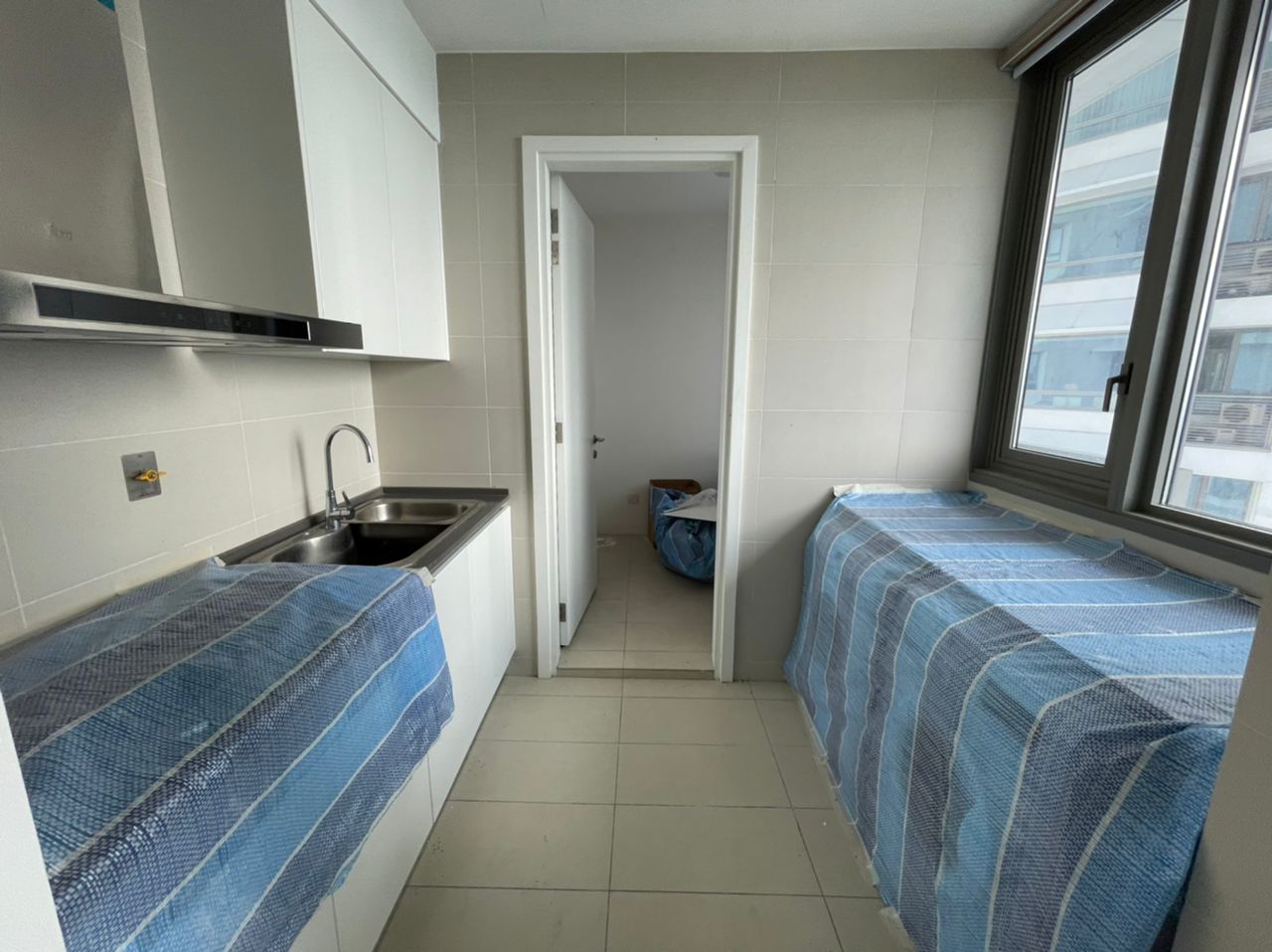 tsr penthouse - photo 11