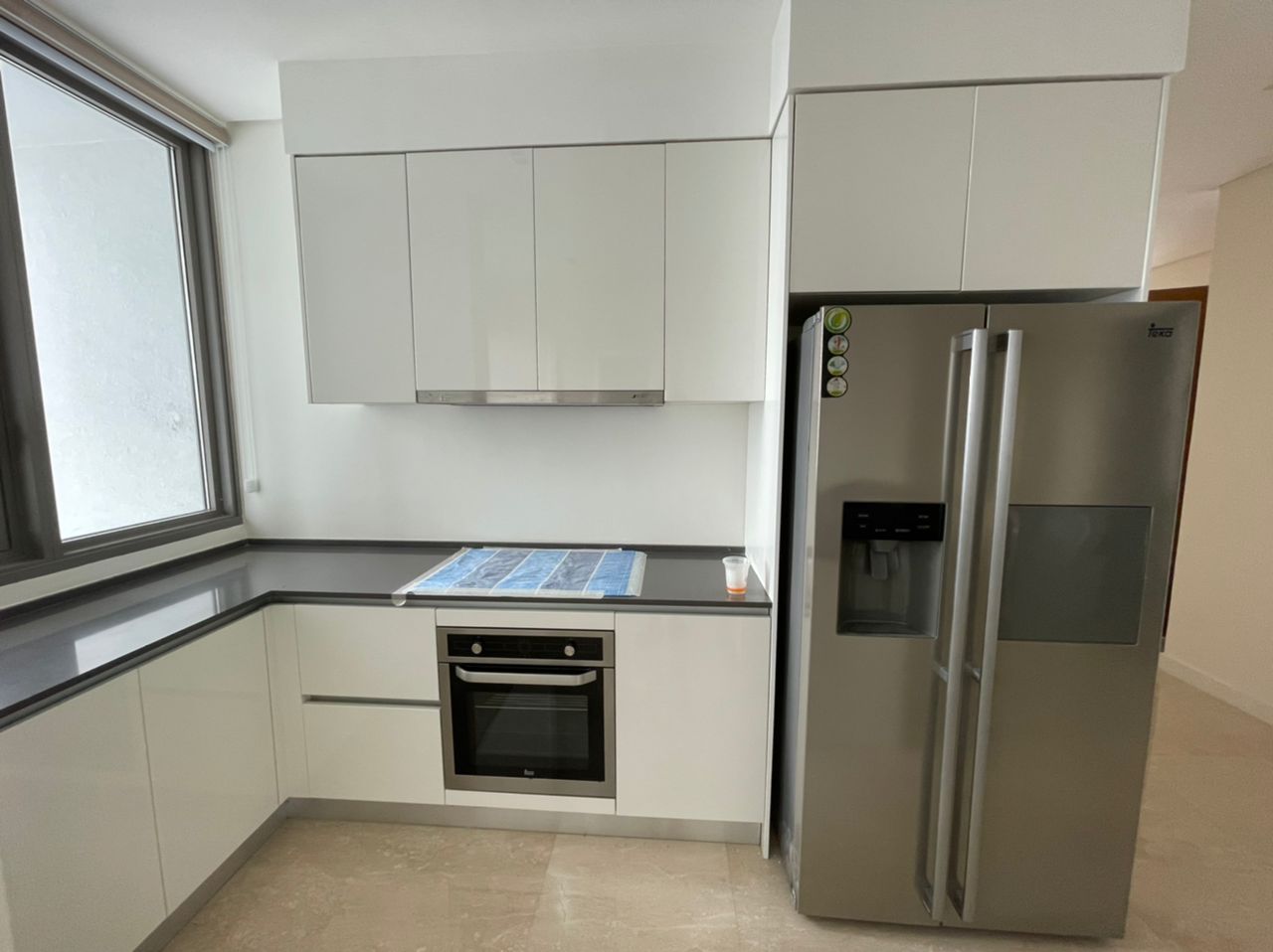 tsr penthouse - photo 12