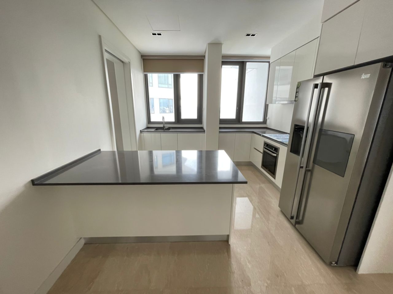 tsr penthouse - photo 13