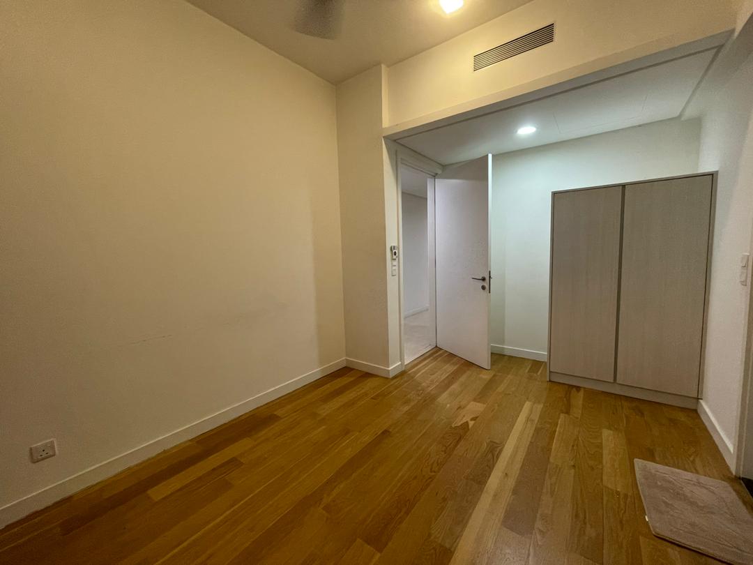 two bed balcony - photo 5