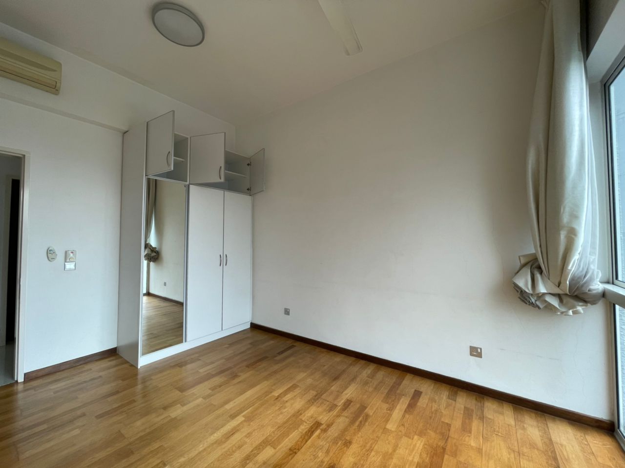 Suasana Loft three bed - photo 2