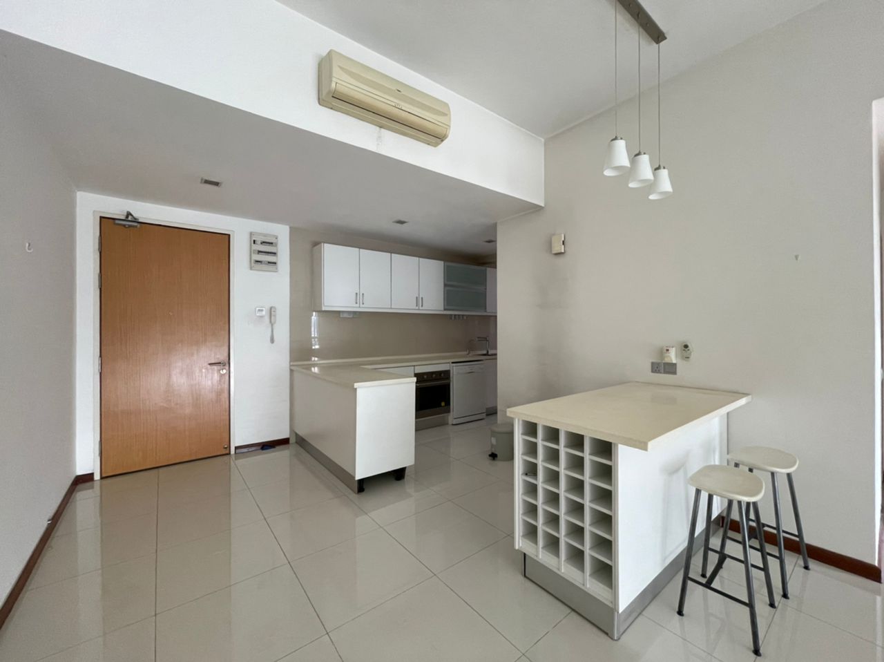 Suasana Loft three bed - photo 5