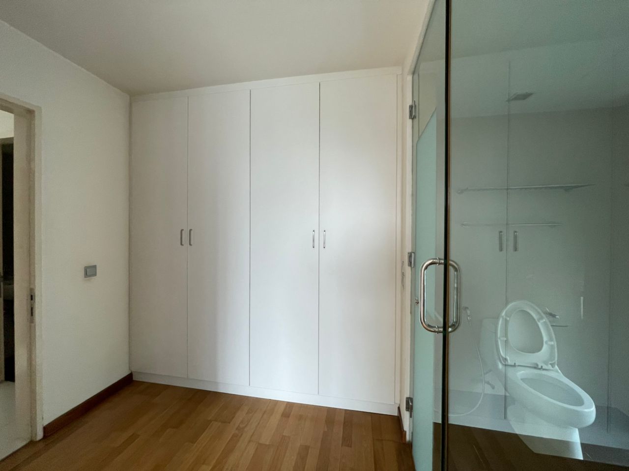 Suasana Loft three bed - photo 9