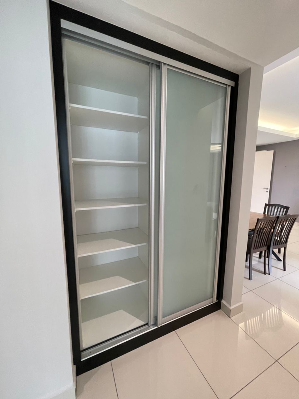 Trinity Aquata 3bed - photo 5