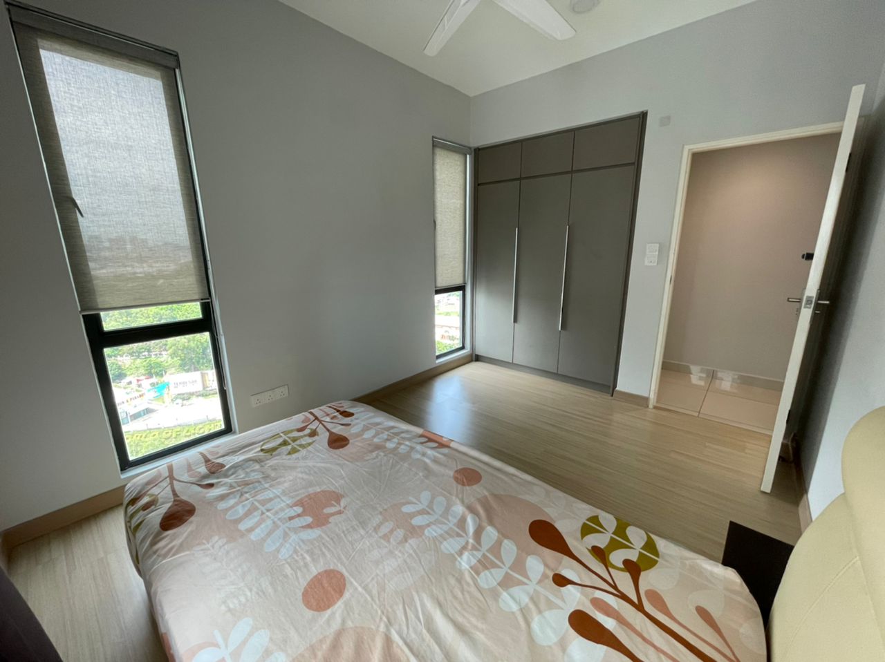 Trinity Aquata 3bed - photo 6