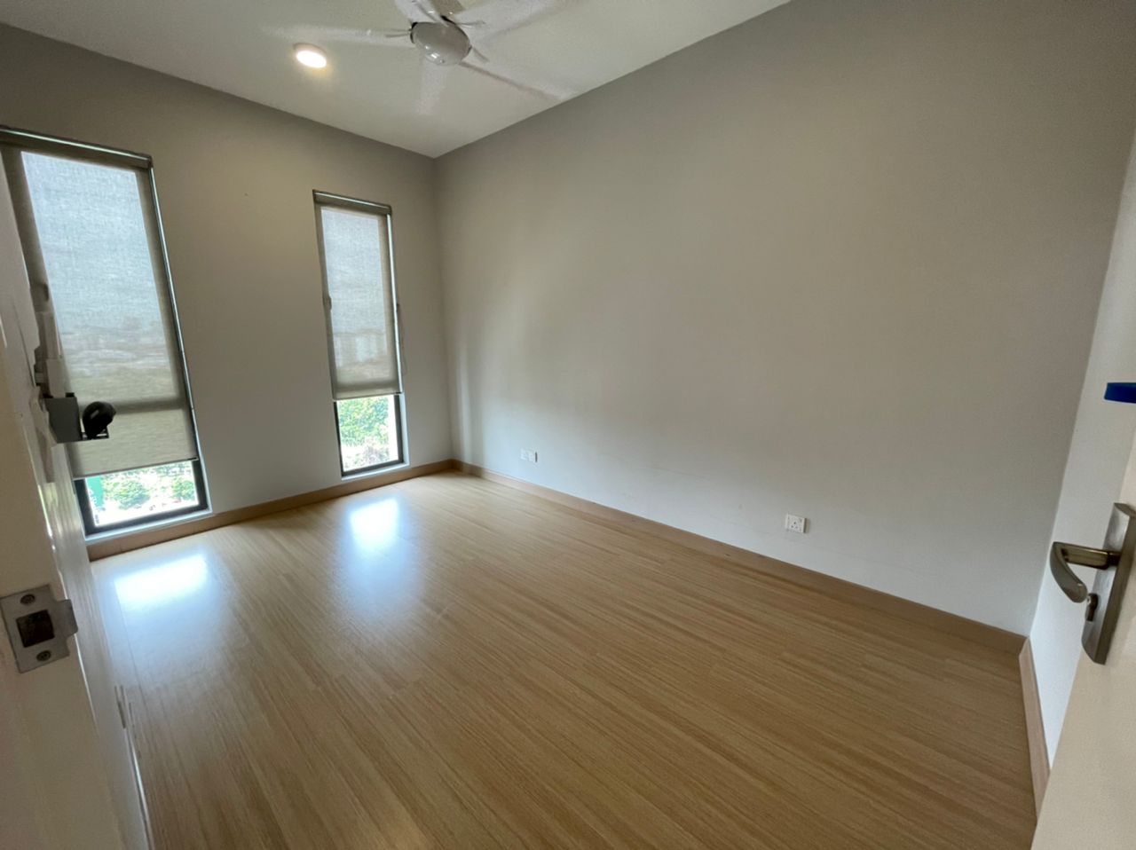 Trinity Aquata 3bed - photo 8