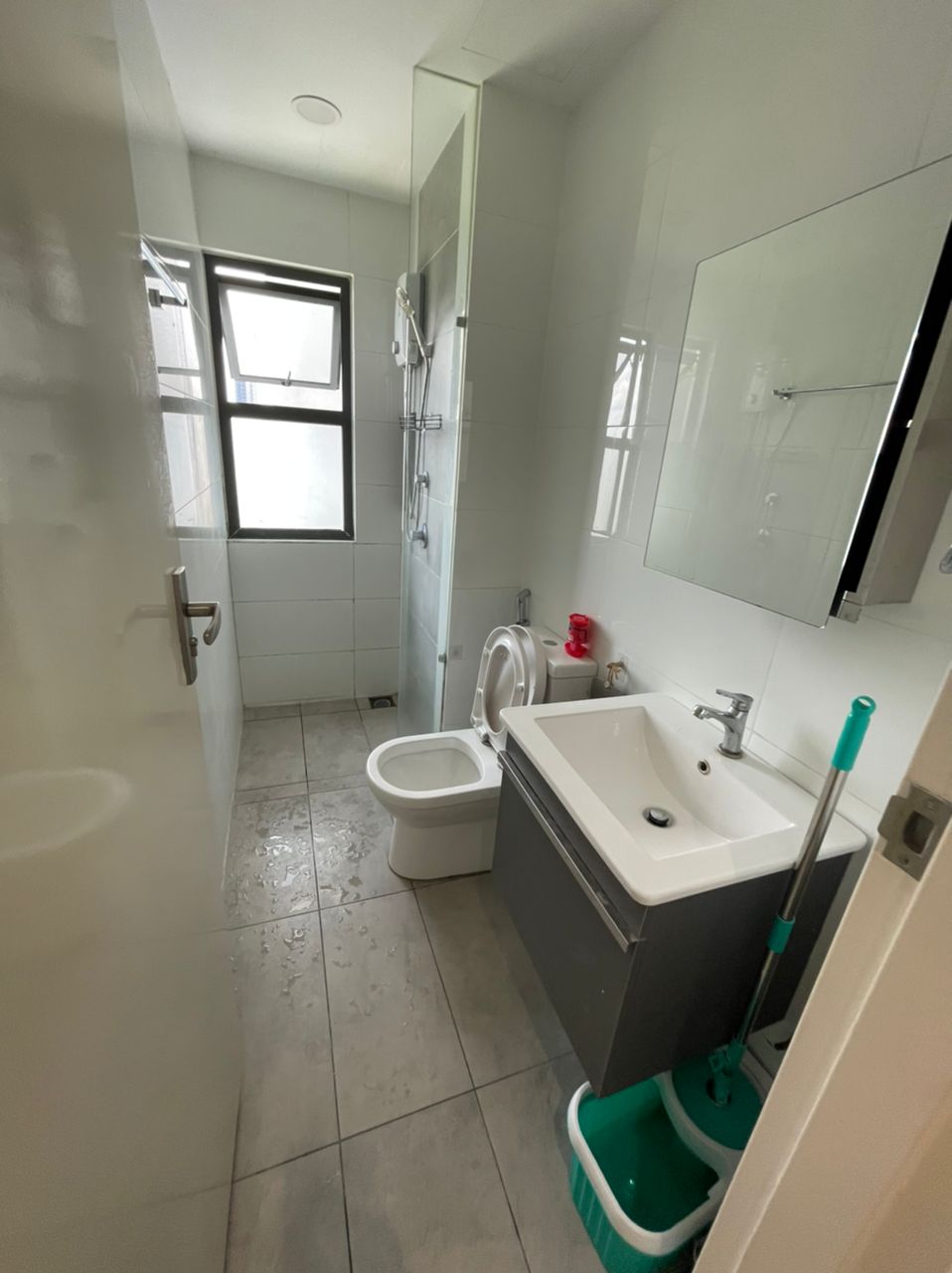 Trinity Aquata 3bed - photo 9