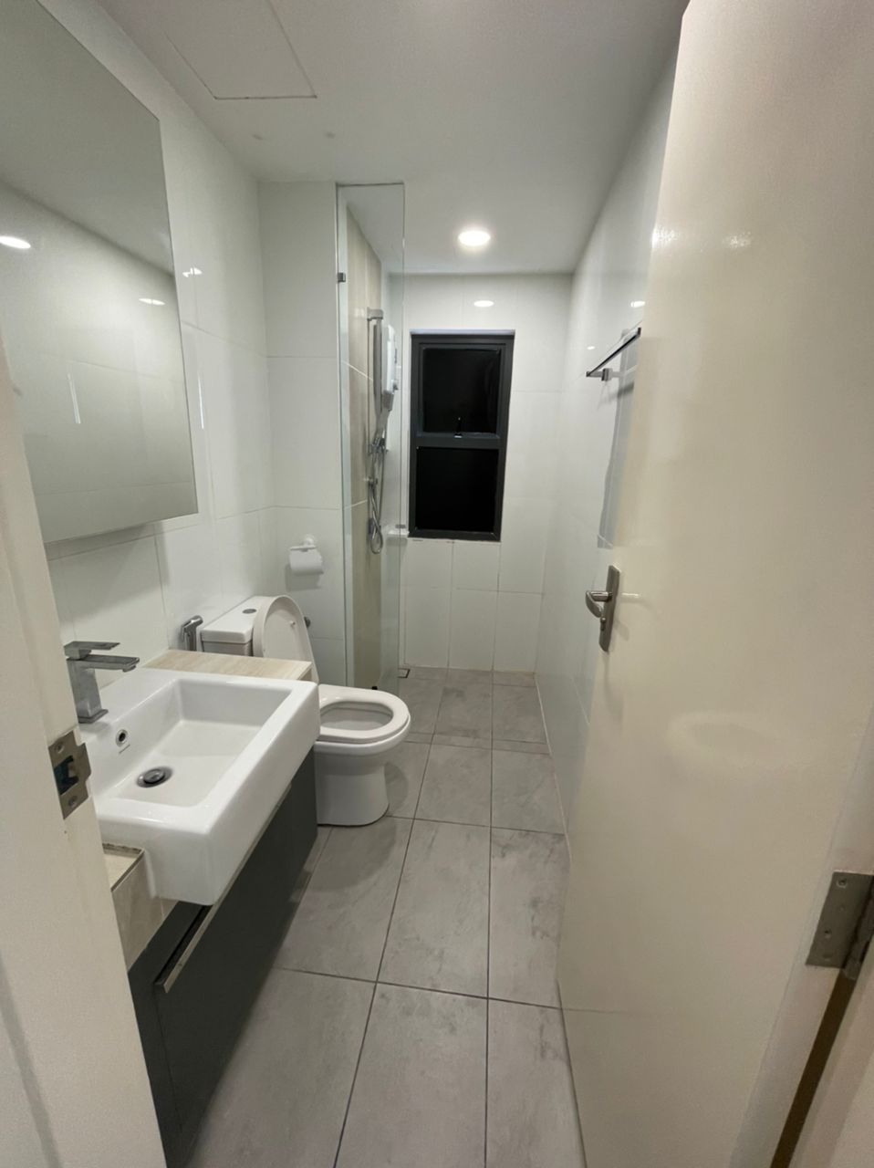 Trinity Aquata 3bed - photo 10