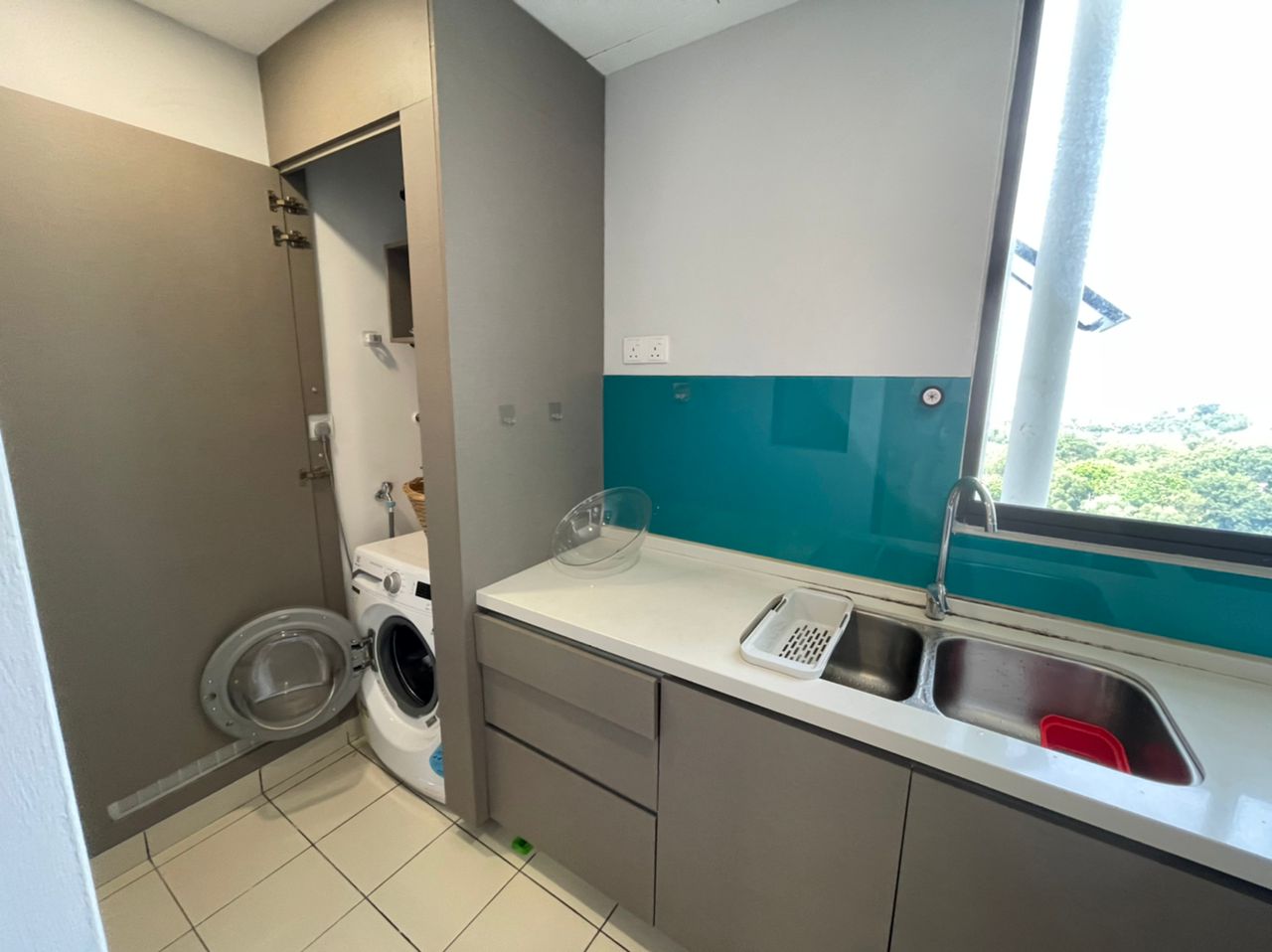 Trinity Aquata 3bed - photo 13