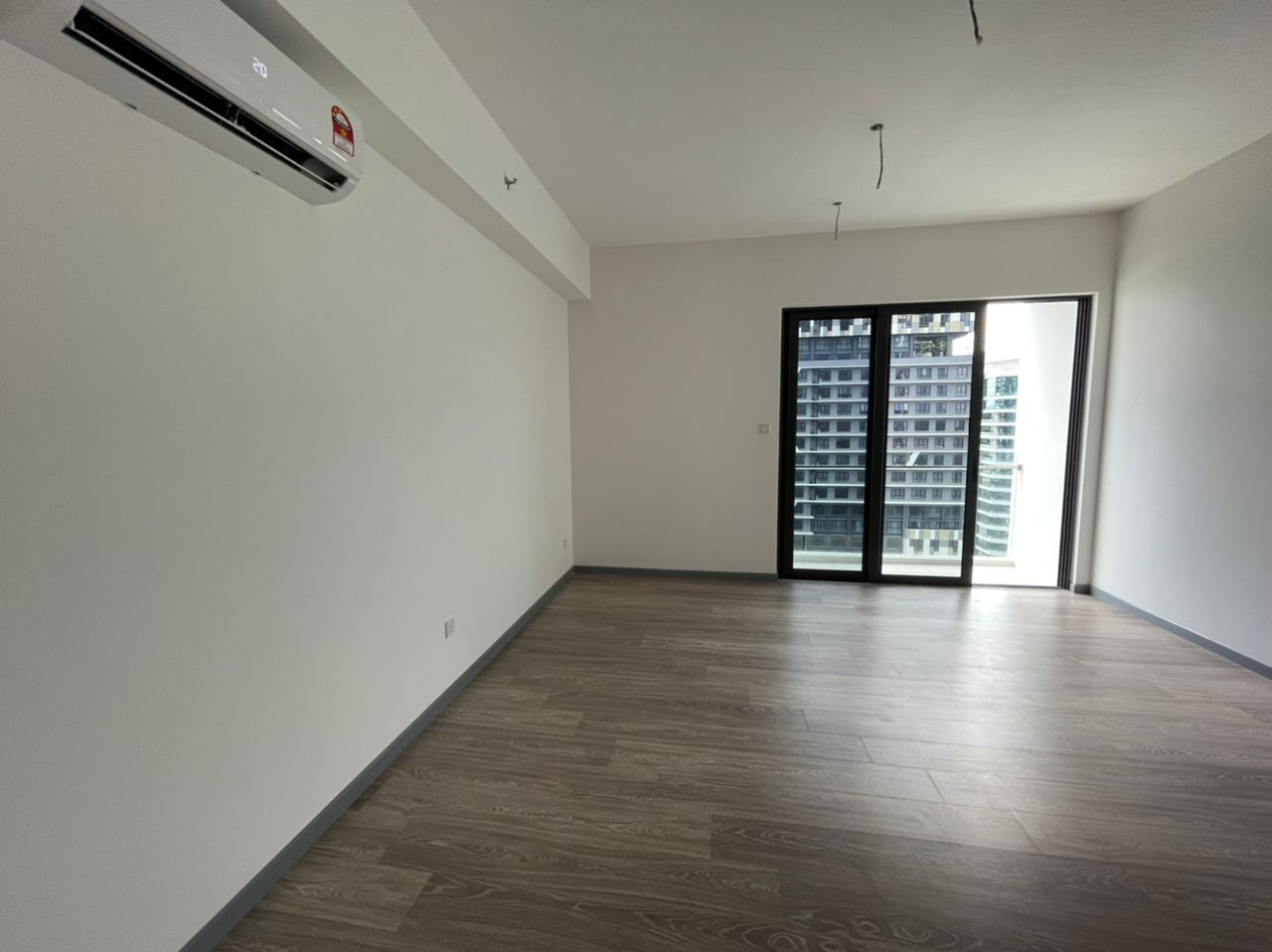 South Link studio - photo 5