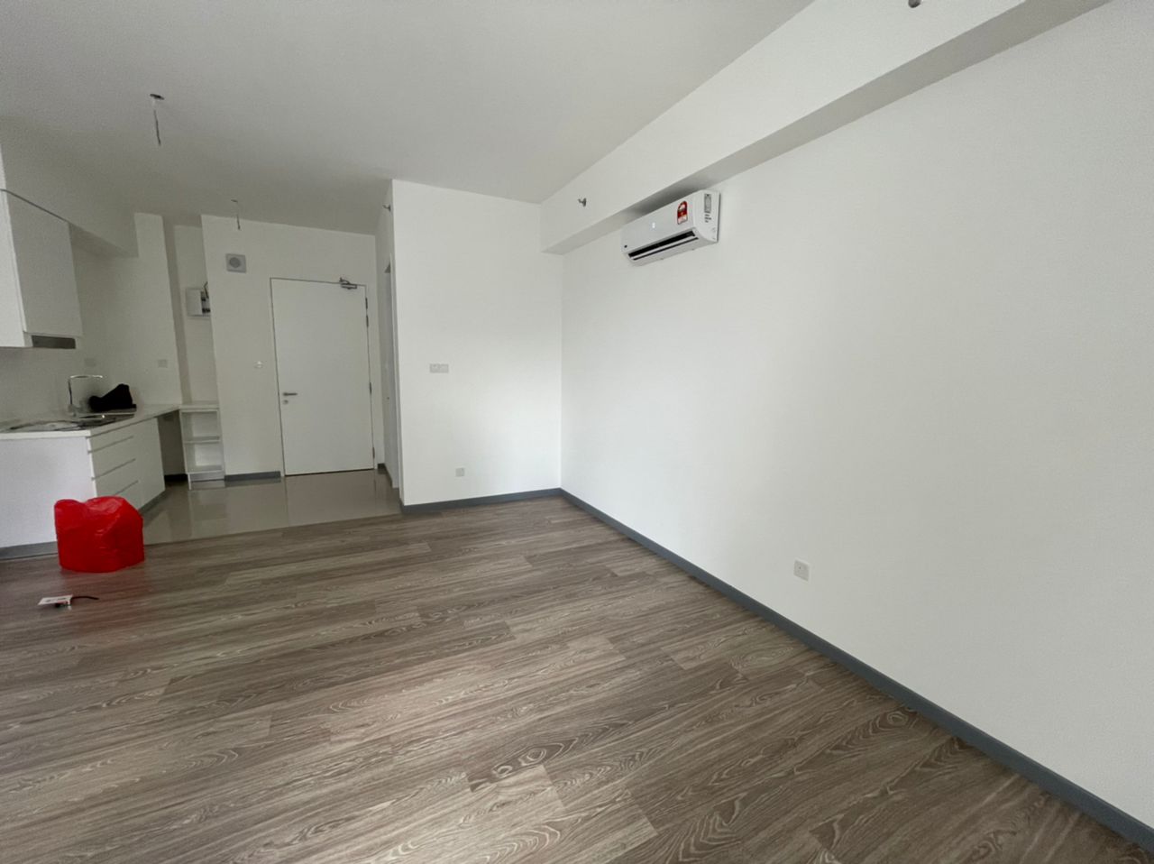 South Link studio - photo 7