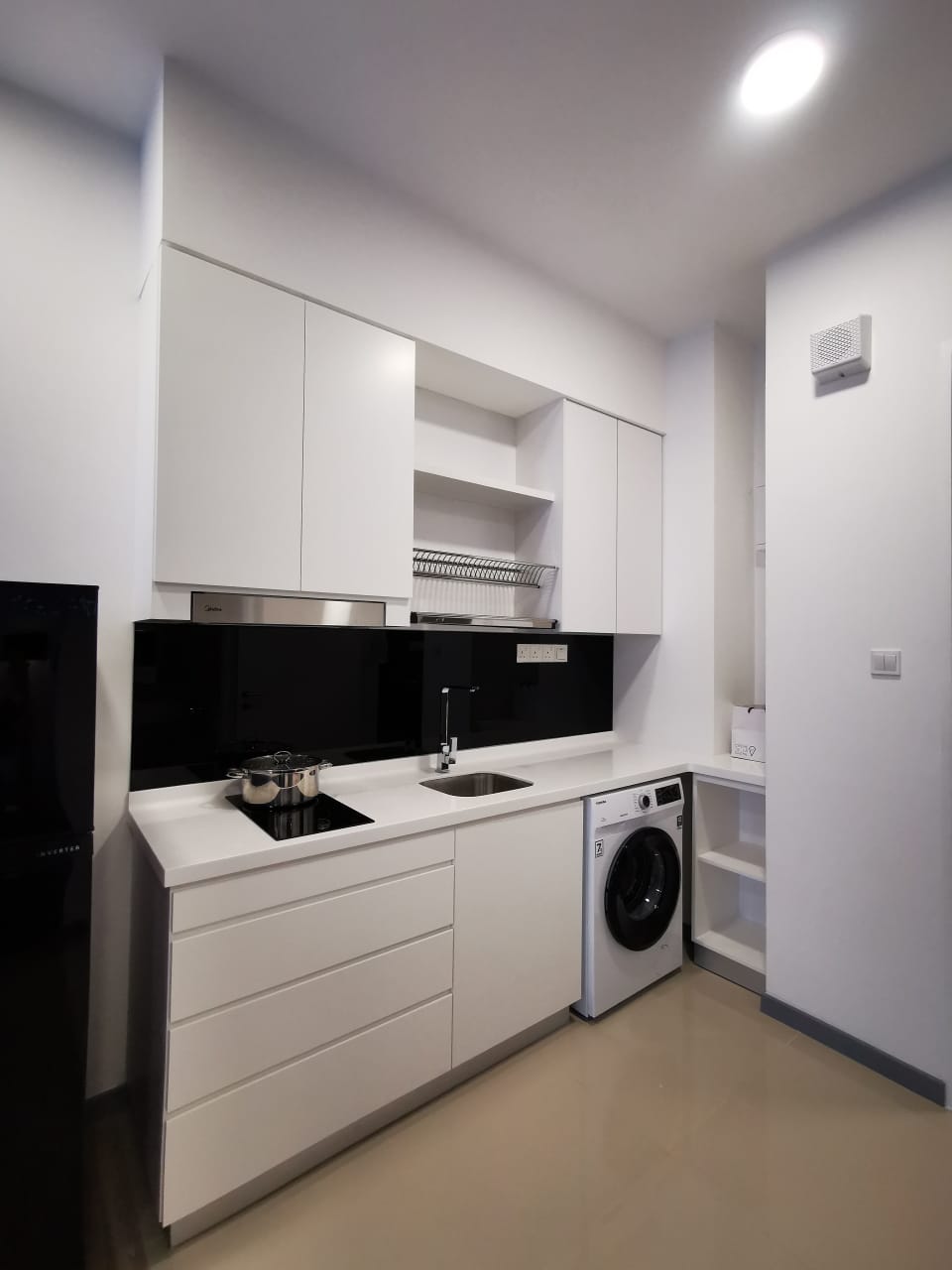South Link studio - photo 9