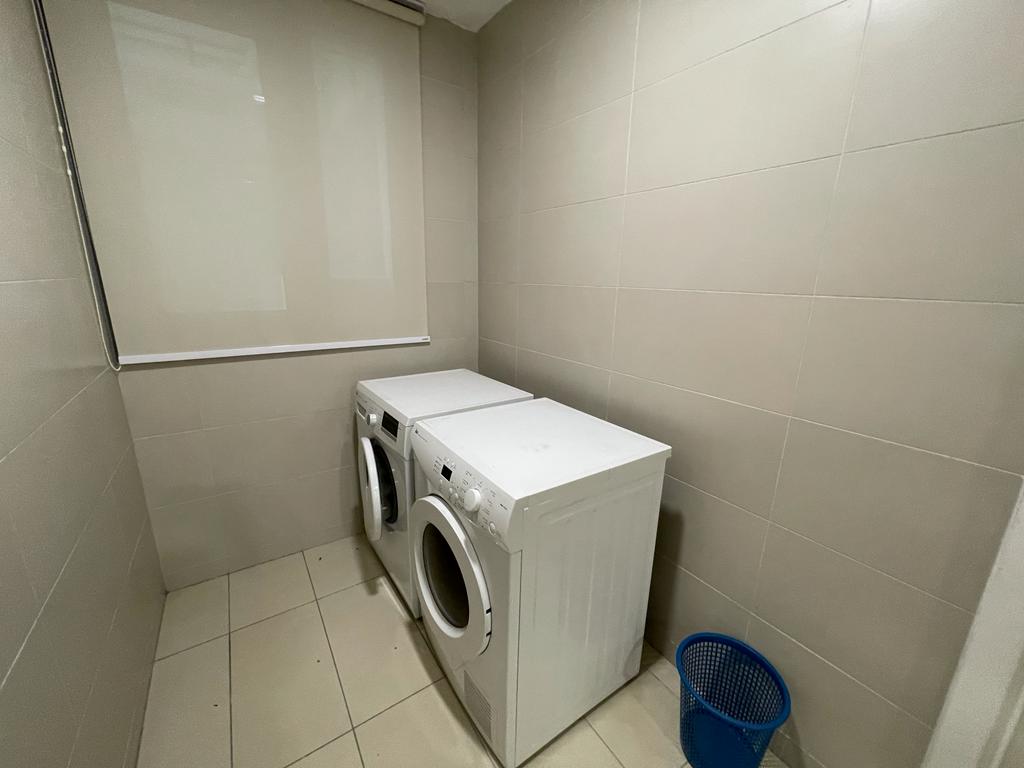 three bedroom - photo 5