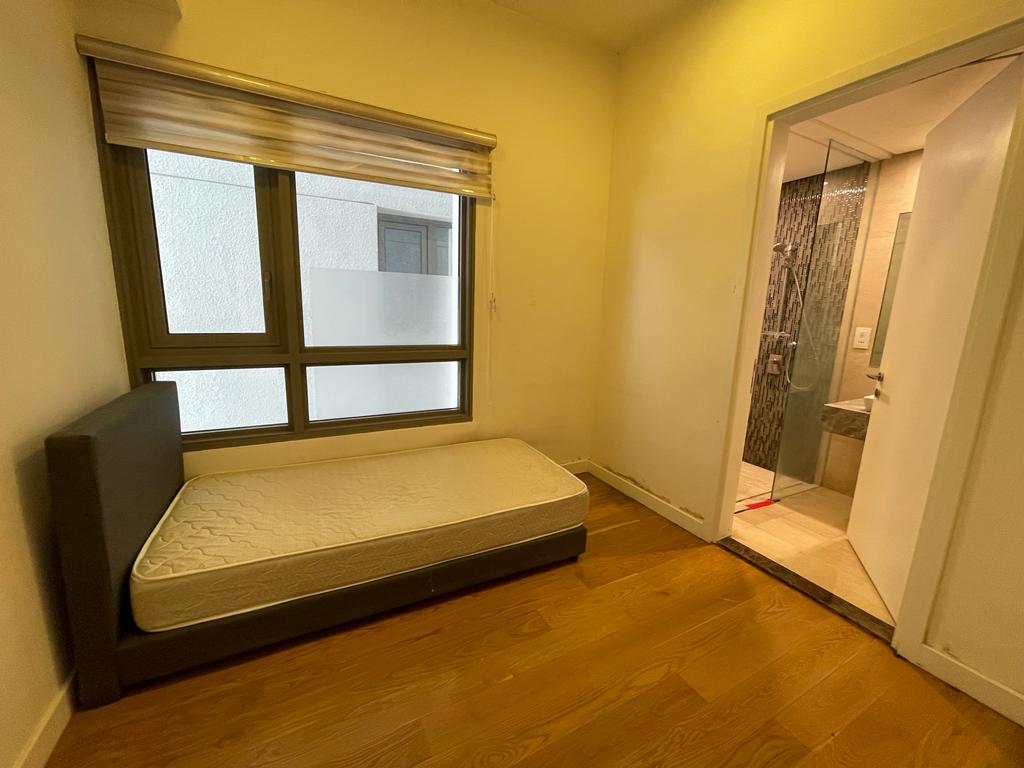 three bedroom - photo 13