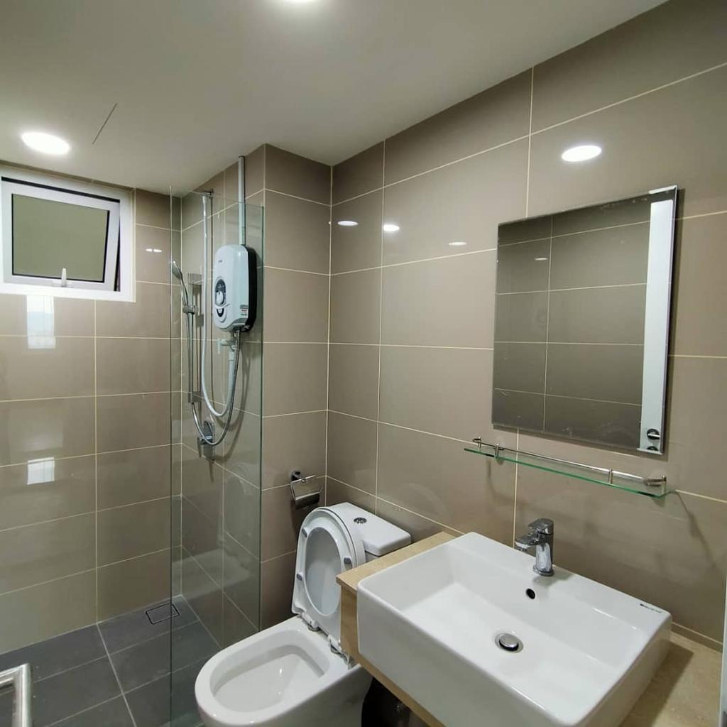 Sentul Point 3bed big size - photo 5