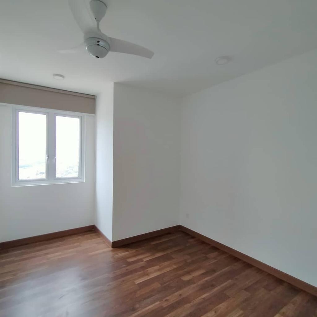 Sentul Point 3bed big size - photo 9