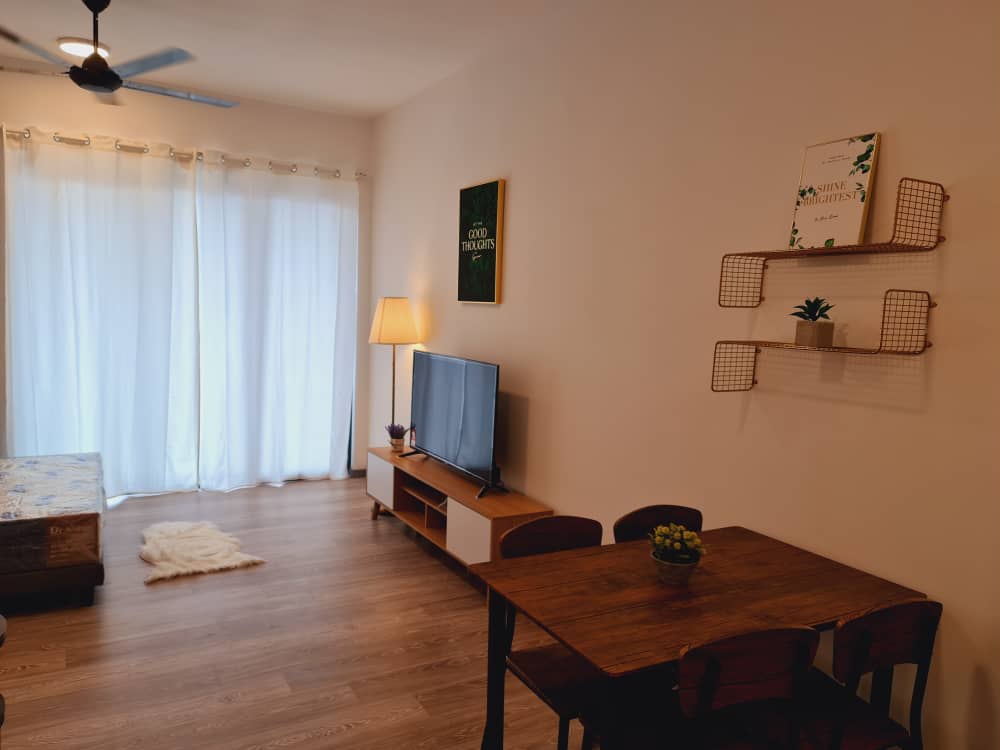 South Link studio - photo 2