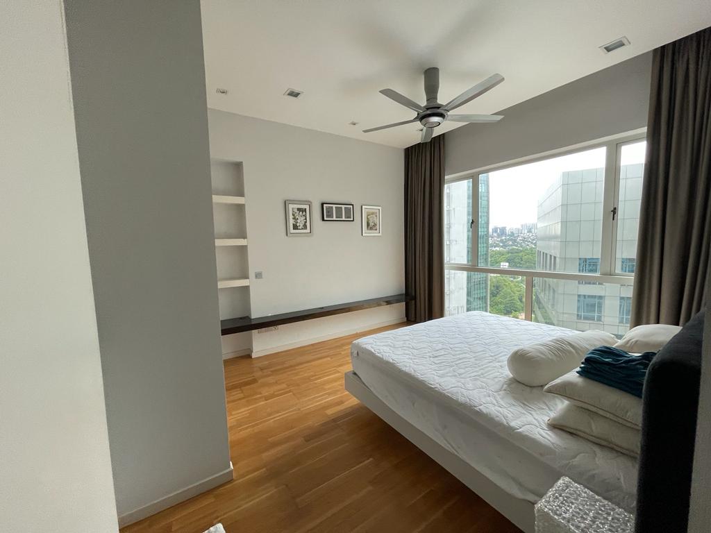 Suasana Loft one p one - photo 5