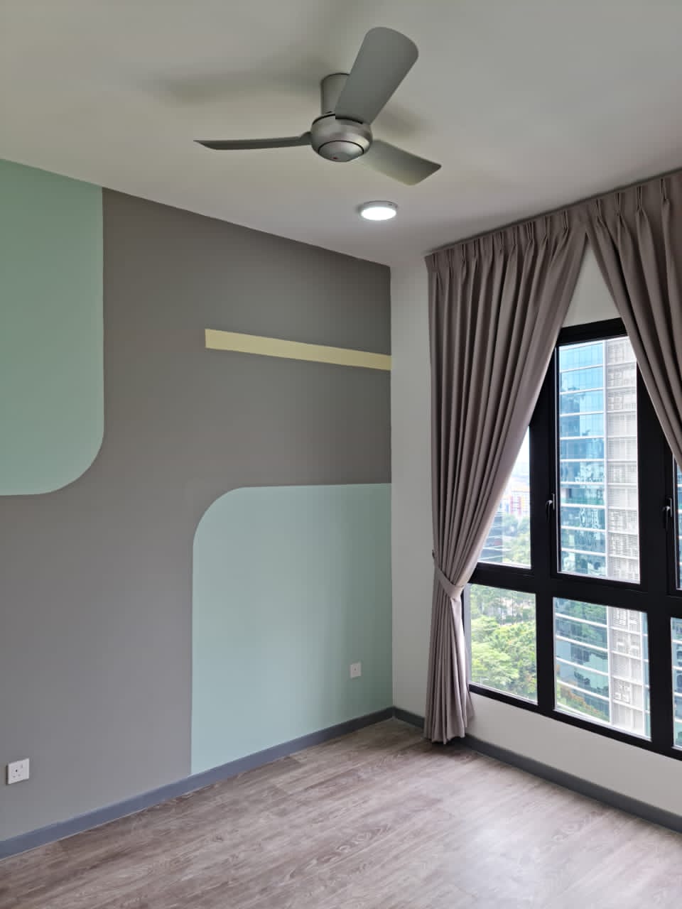 South Link two bed one bath - photo 5