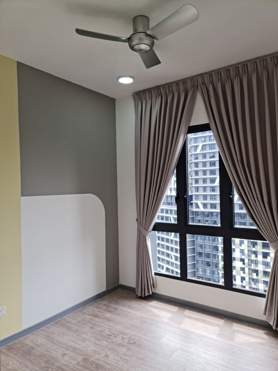 South Link two bed one bath - photo 6