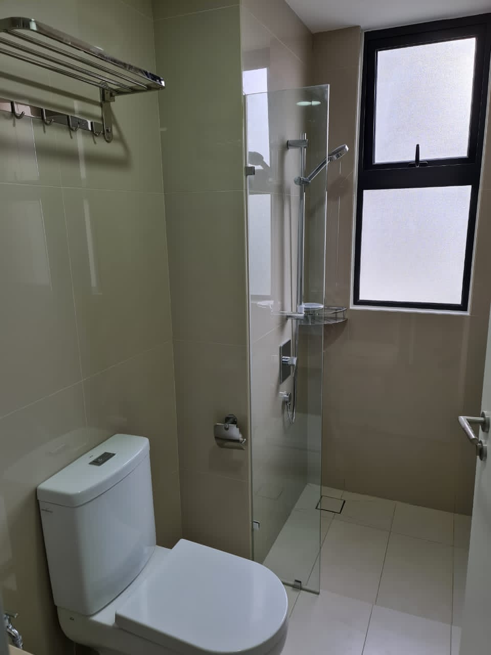 South Link two bed one bath - photo 7