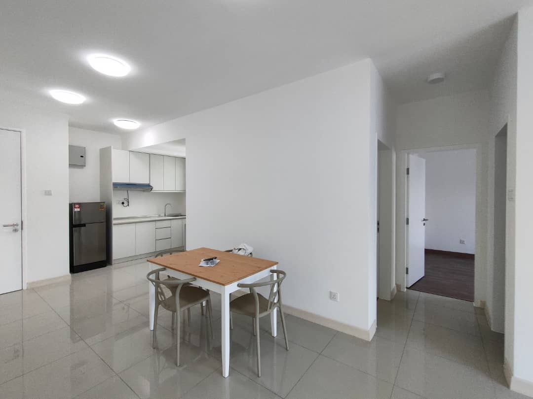 Sentul Point 2bed - photo 5