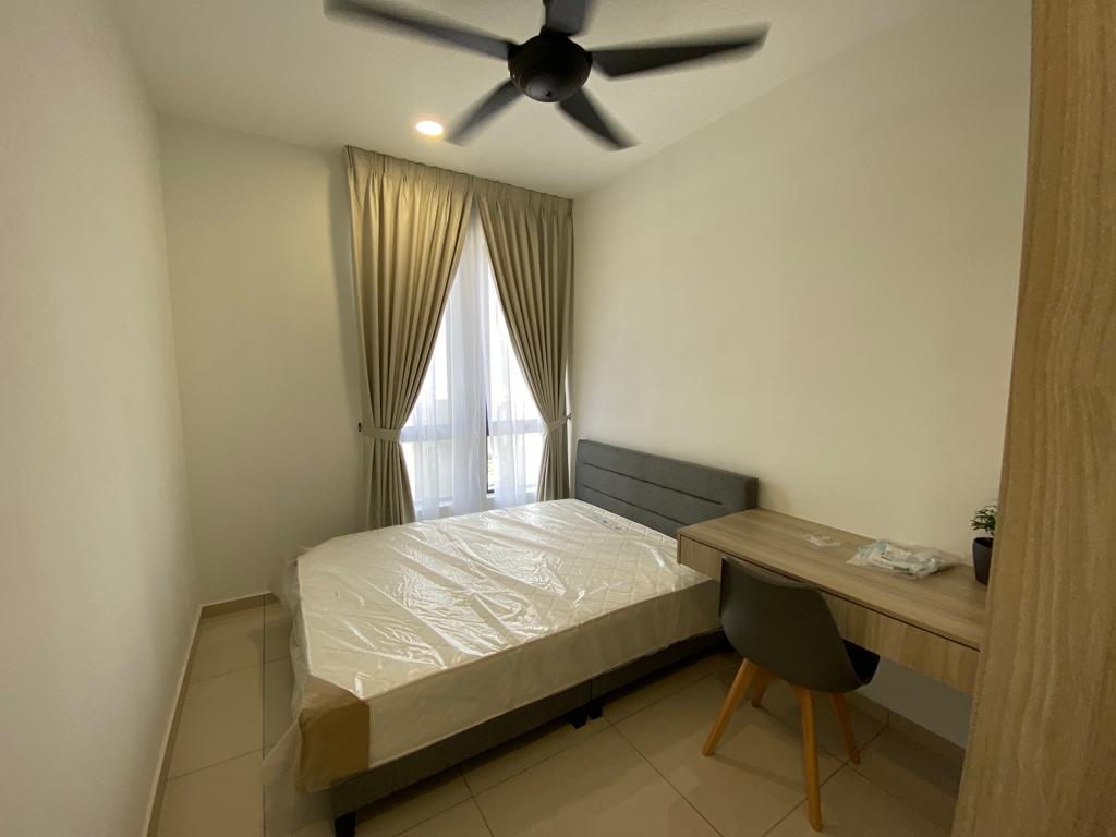 kenwingston avenue - photo 9