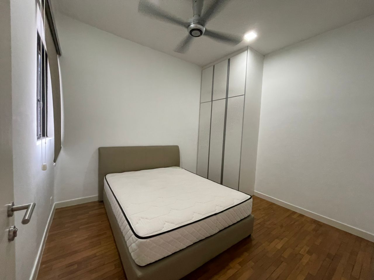 Gresidence 2bed - photo 2