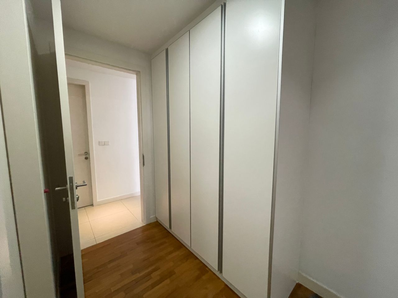Gresidence 2bed - photo 3