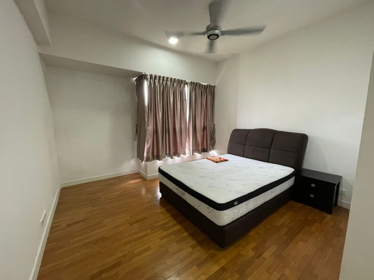 Gresidence 2bed - photo 4